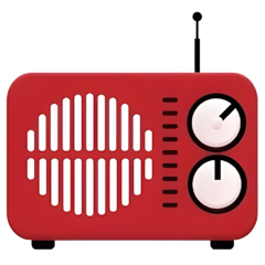 myTuner Radio